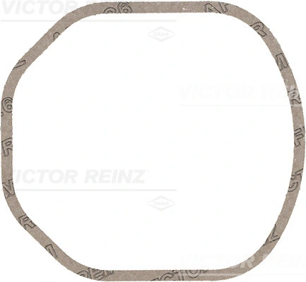 Gasket, cylinder head cover